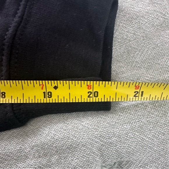 Ugly Christmas Sweater I Paused My Game To Be Here Size XL Youth NWOT - Picture 7 of 7